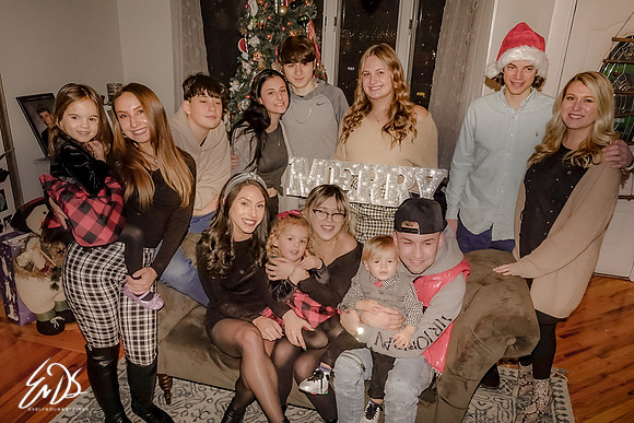 2019-Christmas-Eve-028.jpg