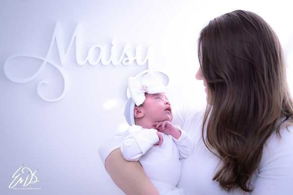 2019-Oct-19-Maisy-Mae-087.jpg