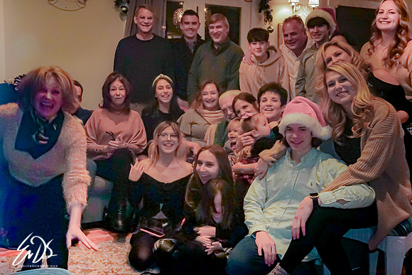 2019-Christmas-Eve-055.jpg