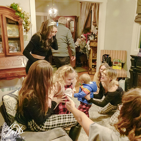 2019-Christmas-Eve-138.jpg