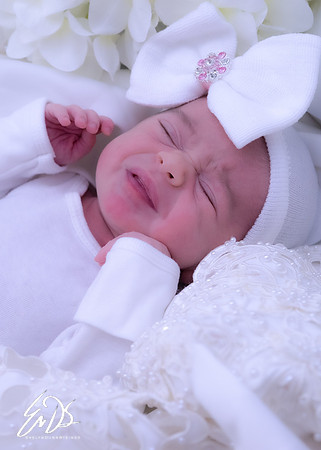 2019-Oct-19-Maisy-Mae-061.jpg