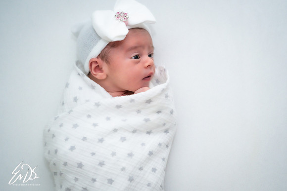 2019-Oct-19-Maisy-Mae-208.jpg