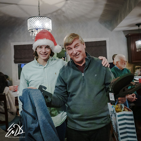 2019-Christmas-Eve-088.jpg