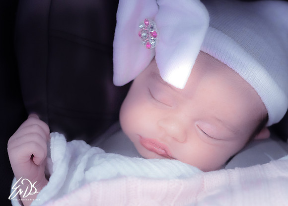 2019-Oct-19-Maisy-Mae-349.jpg