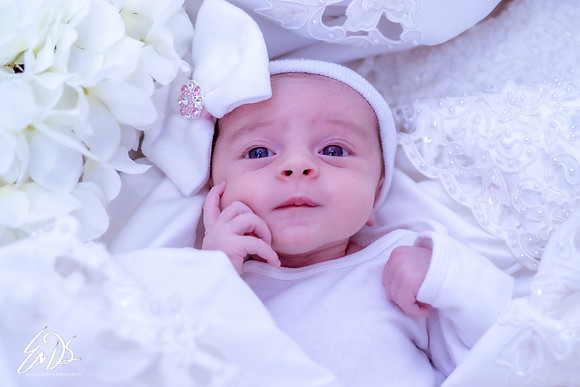 2019-Oct-19-Maisy-Mae-163.jpg