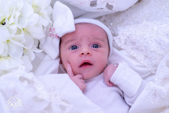 2019-Oct-19-Maisy-Mae-170.jpg