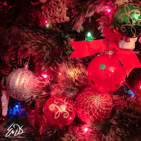 2019-Christmas-Eve-202.jpg
