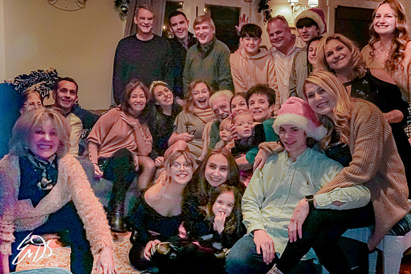2019-Christmas-Eve-056.jpg