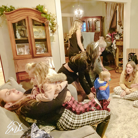 2019-Christmas-Eve-137.jpg