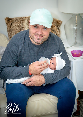 2019-Oct-19-Maisy-Mae-184.jpg