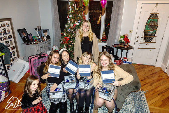 2019-Christmas-Eve-109.jpg
