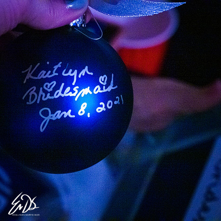 2019-Christmas-Eve-116.jpg