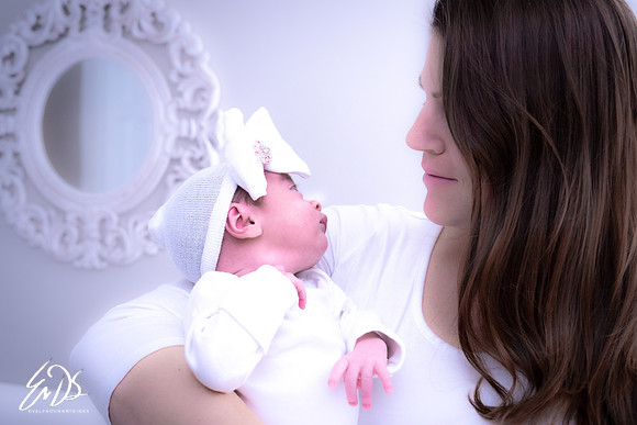 2019-Oct-19-Maisy-Mae-080.jpg