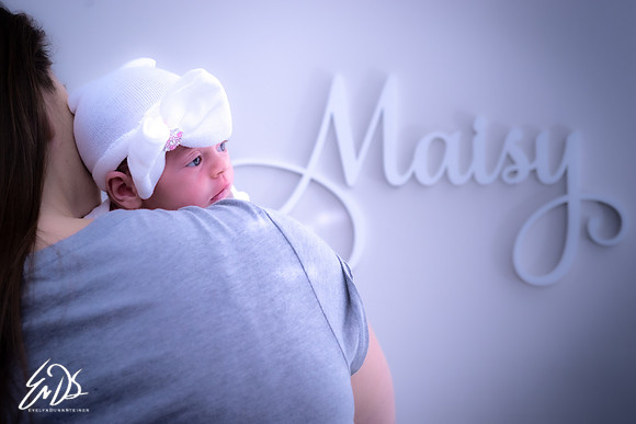 2019-Oct-19-Maisy-Mae-073.jpg