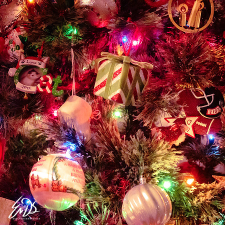 2019-Christmas-Eve-204.jpg