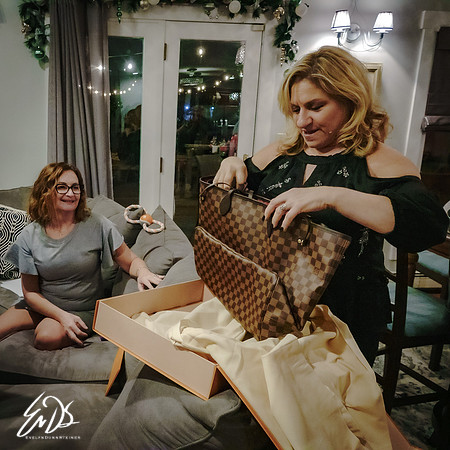 2019-Christmas-Eve-166.jpg