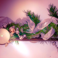 2019-Christmas-Eve-006.jpg