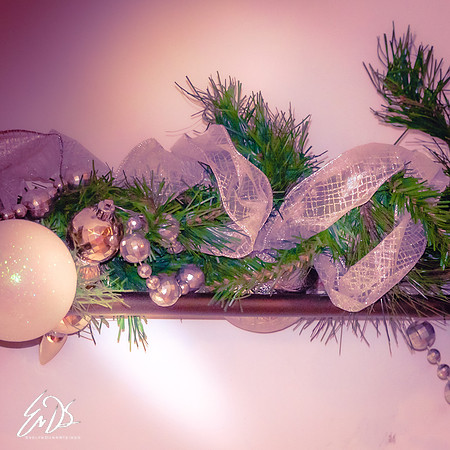 2019-Christmas-Eve-006.jpg