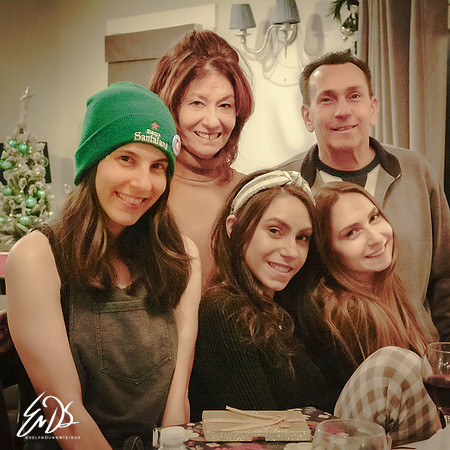 2019-Christmas-Eve-184.jpg