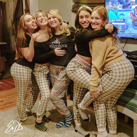 2019-Christmas-Eve-171.jpg