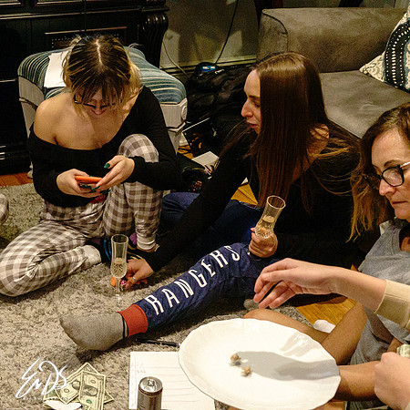 2019-Christmas-Eve-148.jpg