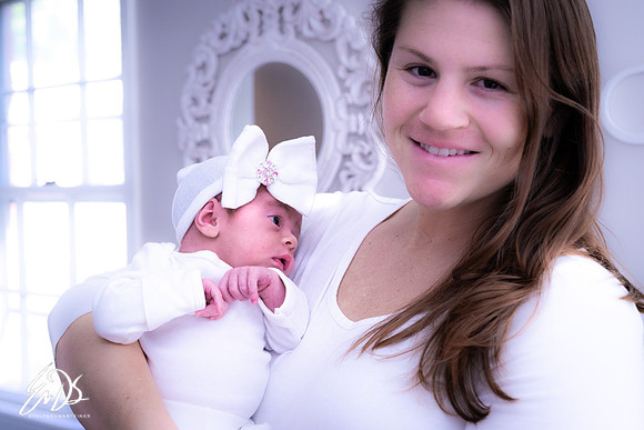 2019-Oct-19-Maisy-Mae-084.jpg