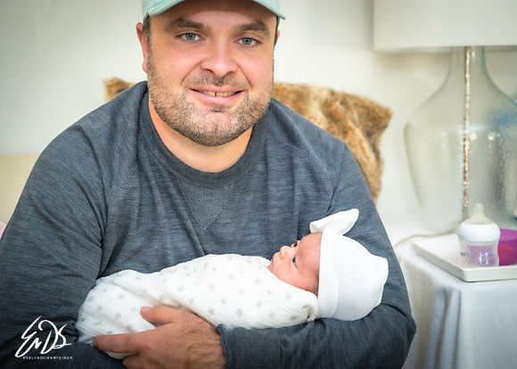 2019-Oct-19-Maisy-Mae-190.jpg