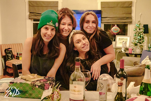 2019-Christmas-Eve-180.jpg