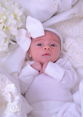 2019-Oct-19-Maisy-Mae-106.jpg
