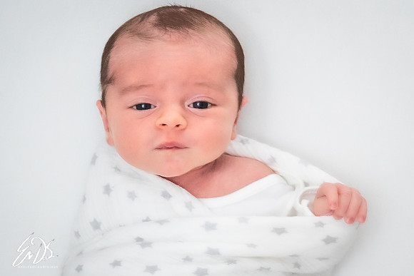 2019-Oct-19-Maisy-Mae-211.jpg