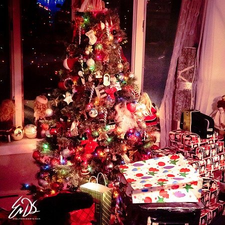 2019-Christmas-Eve-199.jpg