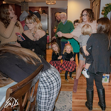 2019-Christmas-Eve-005.jpg