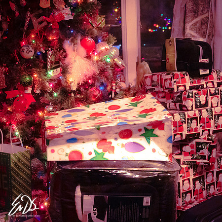 2019-Christmas-Eve-196.jpg