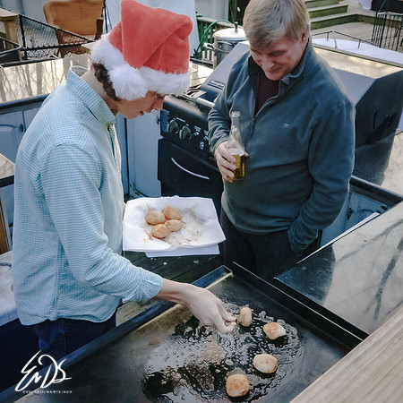 2019-Christmas-Eve-018.jpg