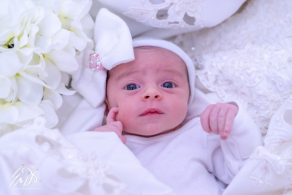 2019-Oct-19-Maisy-Mae-166.jpg