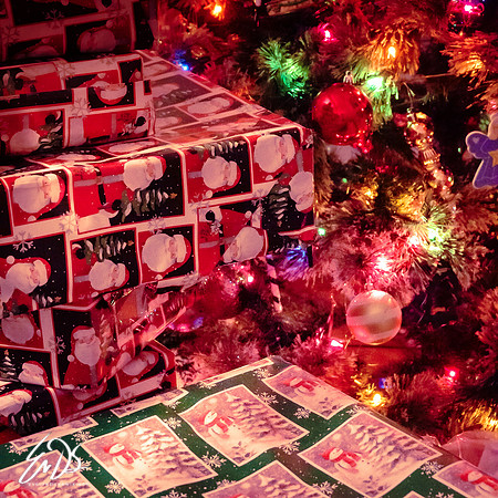 2019-Christmas-Eve-206.jpg