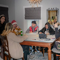 2019-Christmas-Eve-009.jpg