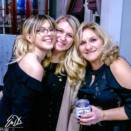 2019-Christmas-Eve-092.jpg