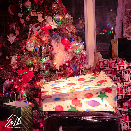 2019-Christmas-Eve-197.jpg