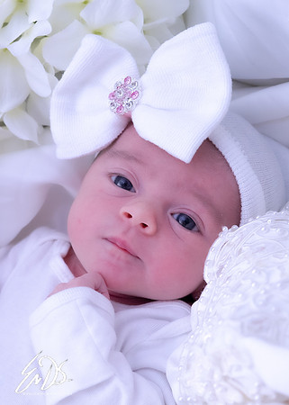 2019-Oct-19-Maisy-Mae-057.jpg