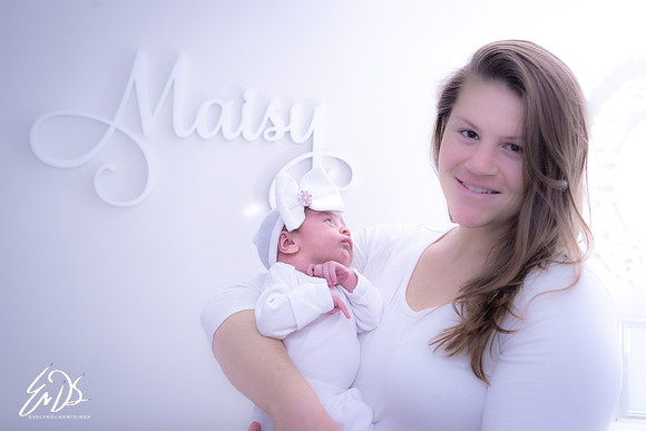 2019-Oct-19-Maisy-Mae-088.jpg