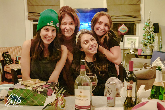 2019-Christmas-Eve-181.jpg