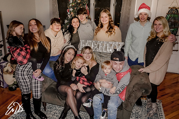 2019-Christmas-Eve-027.jpg