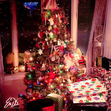 2019-Christmas-Eve-198.jpg