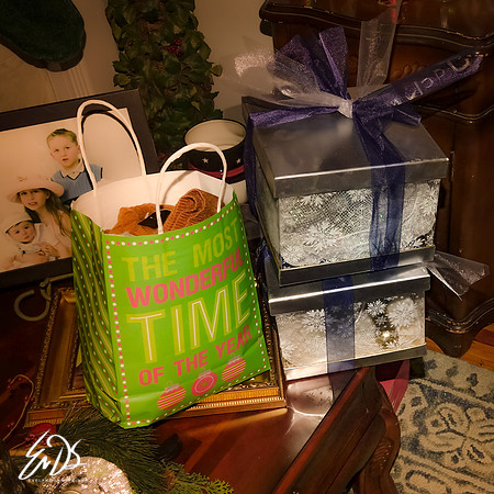 2019-Christmas-Eve-051.jpg