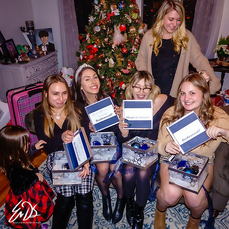 2019-Christmas-Eve-105.jpg