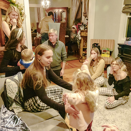 2019-Christmas-Eve-136.jpg