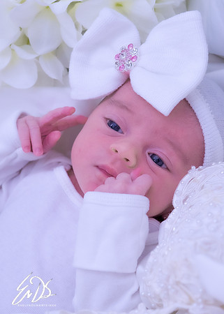 2019-Oct-19-Maisy-Mae-058.jpg