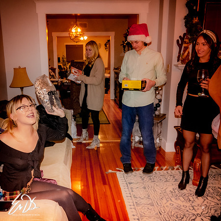 2019-Christmas-Eve-072.jpg