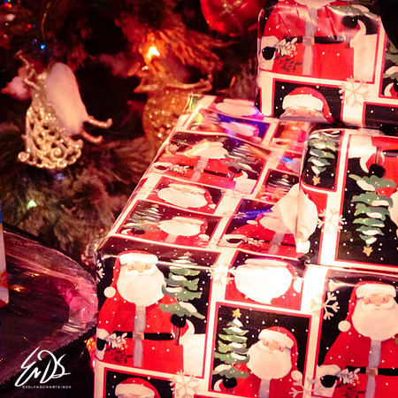 2019-Christmas-Eve-205.jpg